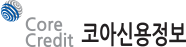 로고